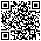 营口金地温泉宾馆