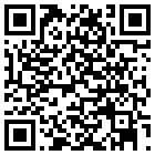 营口镜湖精致酒店