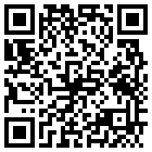 营口晟鼎裕龙阁商务酒店二部