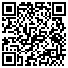 营口晟鼎裕龙阁商务酒店一部