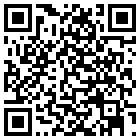 营口晟鼎裕龙阁商务酒店三部