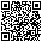 营口澜海·海景民宿