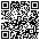 营口亲和源公寓