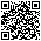 四季青藤酒店(宁波镇海新城店)