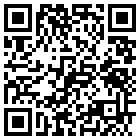 四海家商务宾馆(营口渤海大街店)