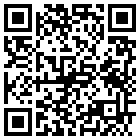 营口华夏大酒店