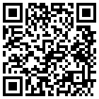 如家酒店(营口鲅鱼圈万隆商业大厦店)