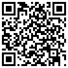 营口金雨时尚宾馆