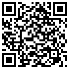 如家酒店(宁波中山东路江厦桥地铁站店)