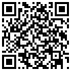 营口速8休闲客舍