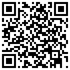 汉庭酒店(营口鲅鱼圈世纪广场店)