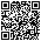 悦海·海景酒店公寓(营口山海广场店)