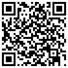 营口都市快捷宾馆