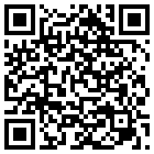 如家酒店(宁波万达广场四明中路地铁站店)