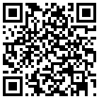 营口正大商务宾馆