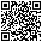 营口假日洲际酒店