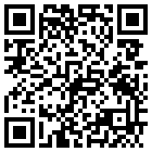 营口华馨商务会馆