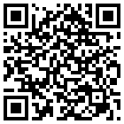 阳光宾馆(宁波柴桥店)