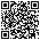 7天连锁酒店(营口光华路店)