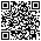 营口皇朝商务宾馆