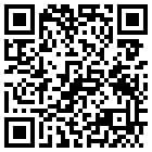 营口忆江南酒店