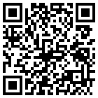 营口国贸大饭店