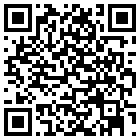 营口红运大饭店