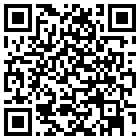 营口金泰珑悦海景大酒店