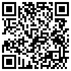 营口新红运酒店