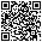 营口熊岳天沐温泉度假村