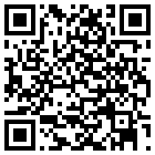 义县人民政府招待所