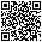 义县美思乐酒店