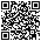 义县凌河商务宾馆