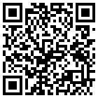 义县新世纪宾馆