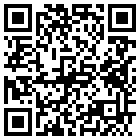 本溪巢时尚主题宾馆