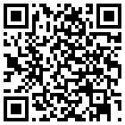 本溪陈晓东公寓(2号店)