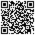 本溪峪涧吾舍精品民宿