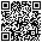 本溪红枫叶民宿