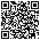 本溪泉世界温泉度假酒店