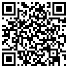 本溪阳光快捷旅馆