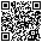 宁波鹰龙海畔度假酒店