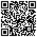 本溪曼哈顿龙腾酒店