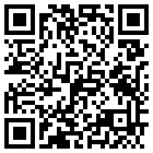 本溪我爱我家温馨短租房