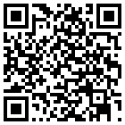 本溪康溪理疗温泉度假酒店