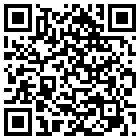 逸宿轻居酒店(宁波嵩江东路店)