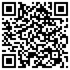 汉庭优佳酒店(宁波火车站店)