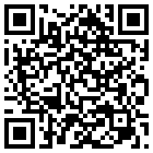 宁波悦婷主题宾馆