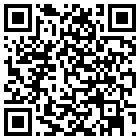 本溪晟麦休闲别墅