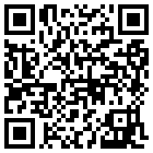 宁波乐客时尚旅馆