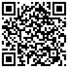 南苑e家精选酒店(宁波环城西路火车站店)